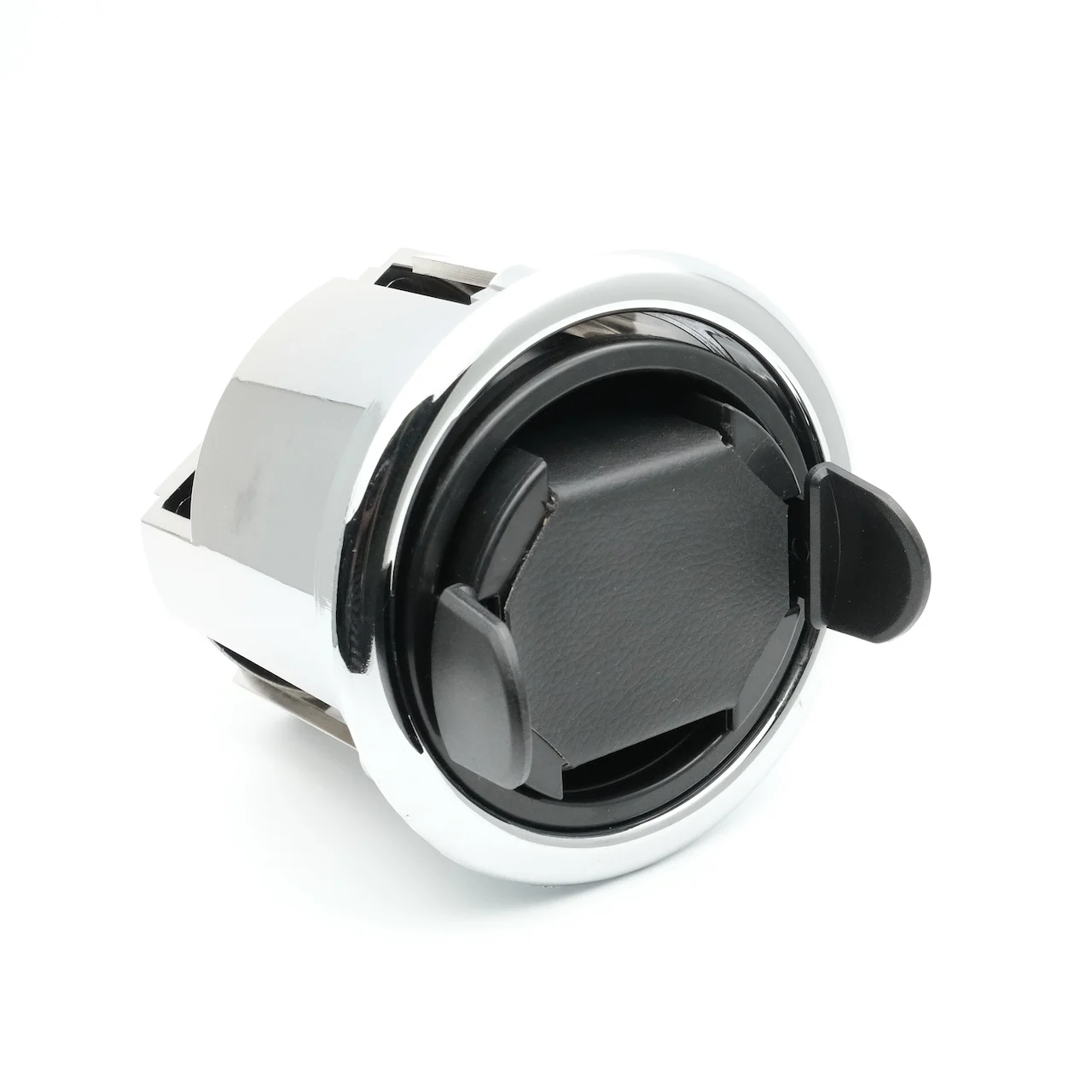 Accessories With Watch - ملحقات وقطع غيار لجهاز لف الساعات