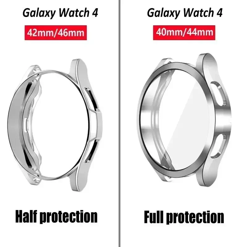 حافظة لهاتف سامسونج جالاكسي سا - مراجعة Huawei Smartwatch Accessories وسعره
