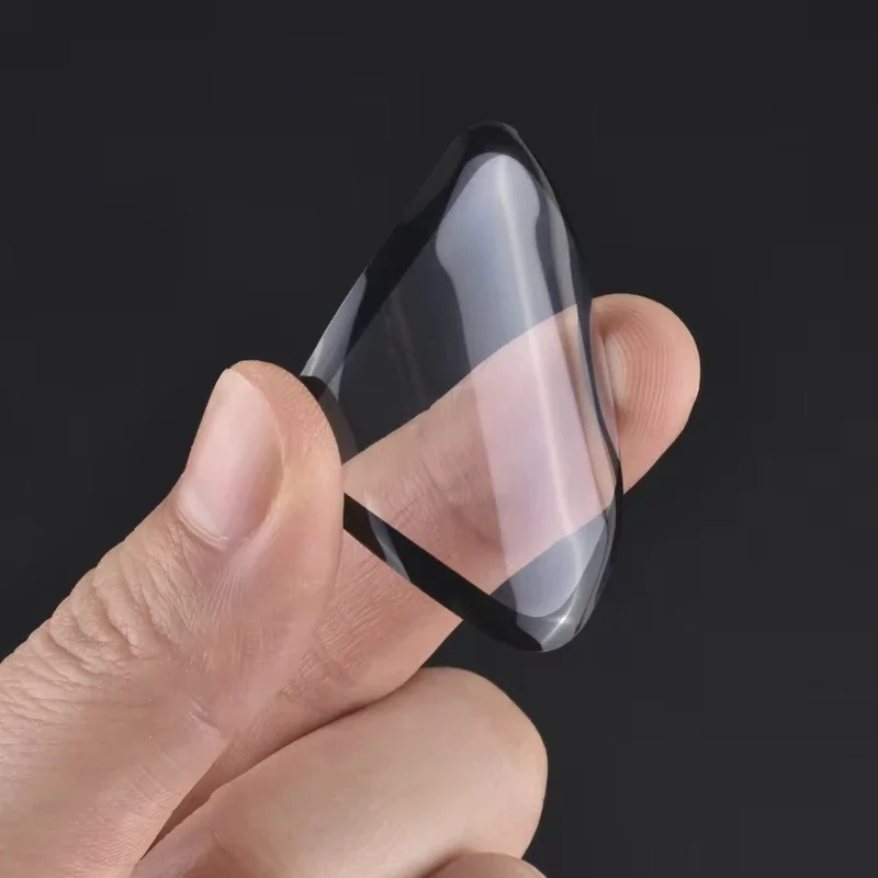 واقي شاشة منحني لساعة أبل ألتر - مراجعة Apple Smartwatch Accessories وسعره
