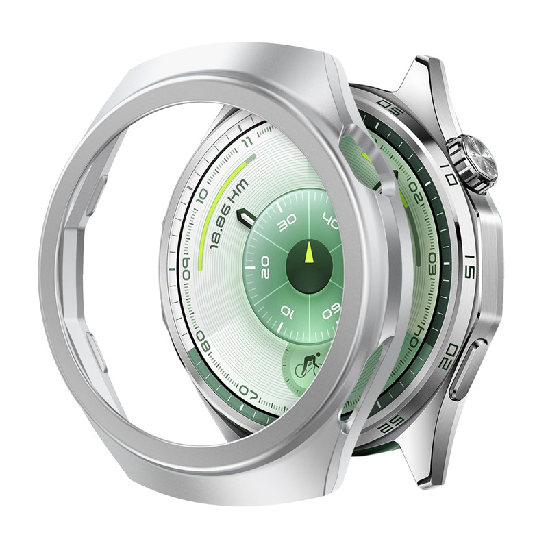 غطاء لساعة HUAWEI Watch GT 7 4 - مراجعة Huawei Smartwatch Accessories وسعره