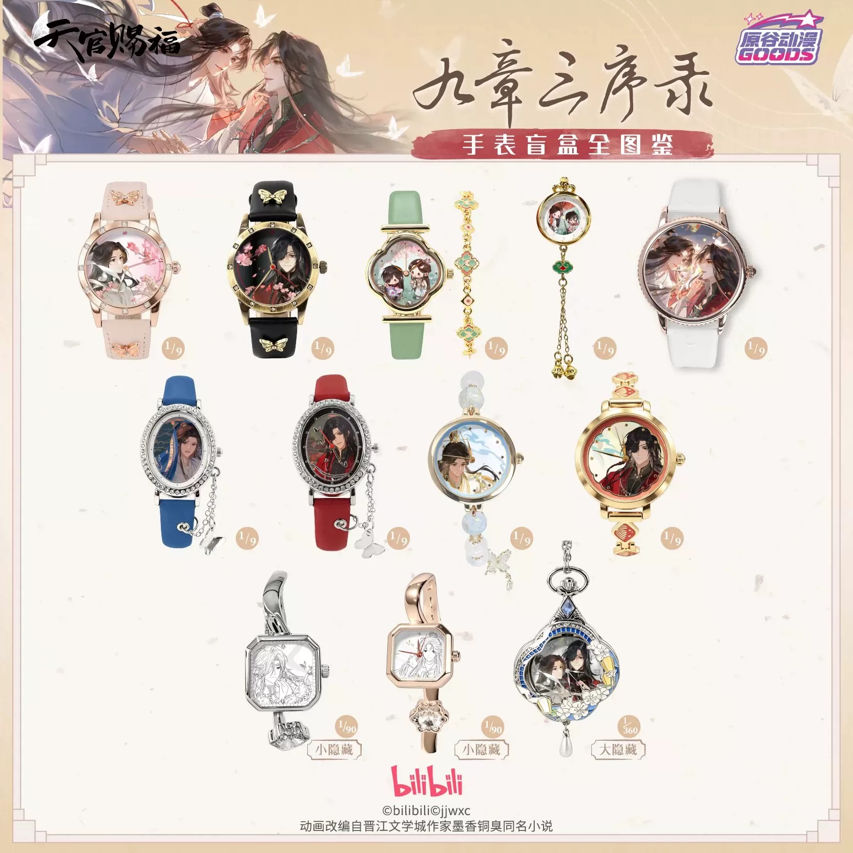 ساعة جيب كوارتز بتصميم كرتوني  - مراجعة Accessories With Watch وسعره
