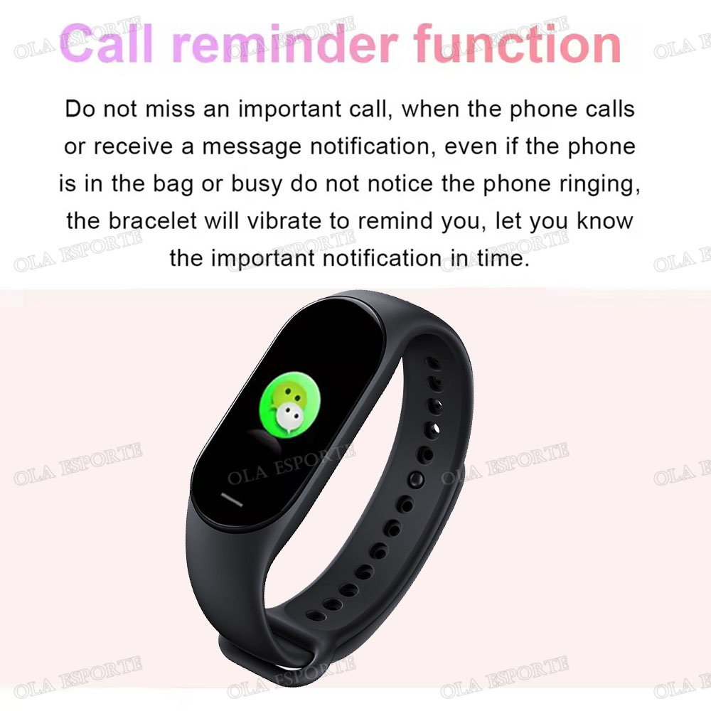 ساعة ذكية M8 للرجال والنساء، س - مراجعة Smartwatch X12 وسعره